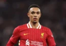 Alexander-Arnold