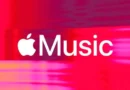 Apple Music