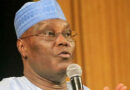 Atiku