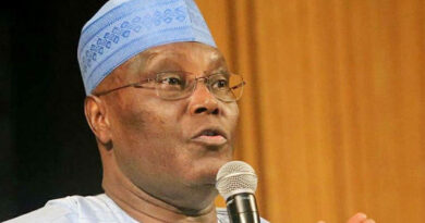 Atiku