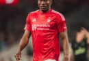Awoniyi