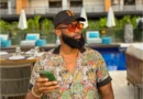 BBNaija Tochi
