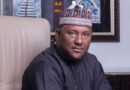 BUA chairman