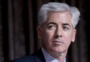 Bill Ackman