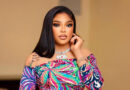 Bobrisky