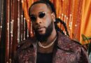 Burna Boy most certified Nigerian artist in France