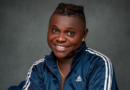 Nigerian comedian Chinekeboy global following