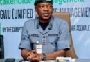 Nigeria Customs Service warning to importers
