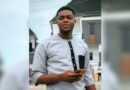 Cute Abiola
