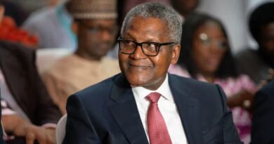 Segun Sowunmi