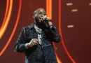 Davido