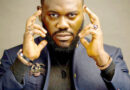Deyemi Okanlawon filming Japan experience
