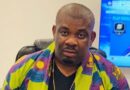 Don Jazzy