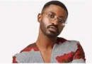 Ric Hassani