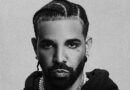 Drake