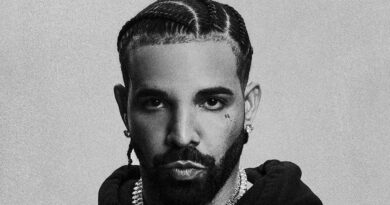 Drake