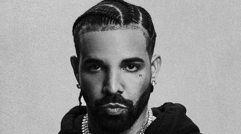 Drake