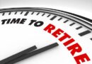 Early Retirement