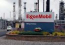 ExxonMobil