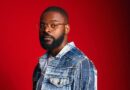 Falz.