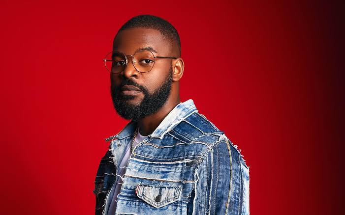 Falz.