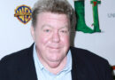 George Wendt