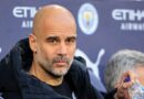 Guardiola