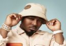 Ice Prince