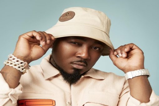 Ice Prince