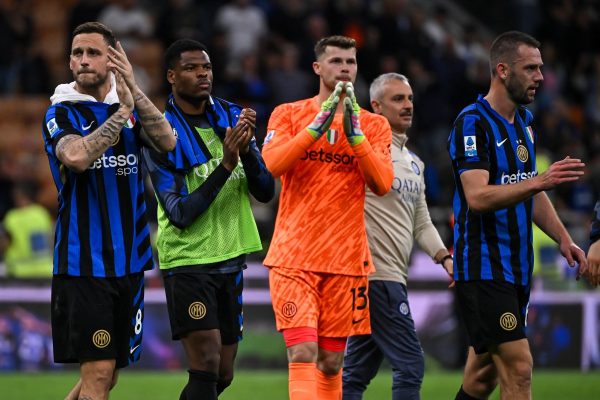 Inter Milan