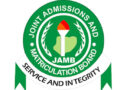 JAMB