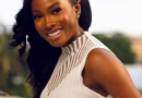 Jemima Osunde