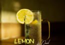Kizz Daniel Lemon Chase