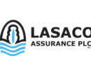 Lasaco Assurance