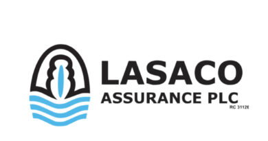 Lasaco Assurance
