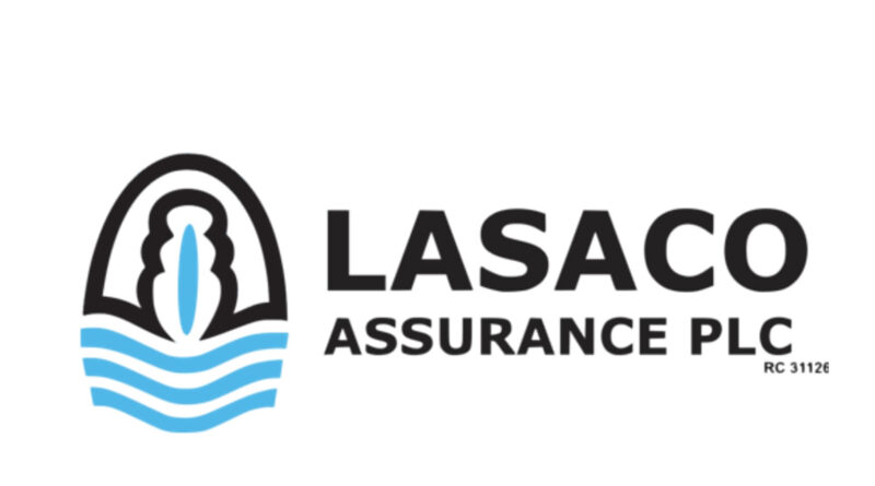 Lasaco Assurance