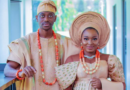 Lateef Adedimeji appreciates wife