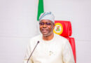 Makinde