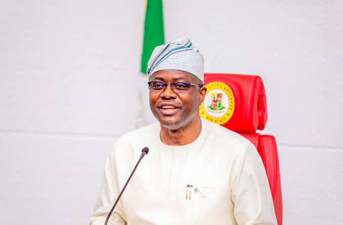 Makinde