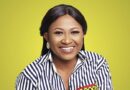 Mary Remmy Njoku