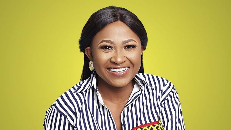 Mary Remmy Njoku