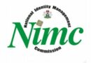 NIMC