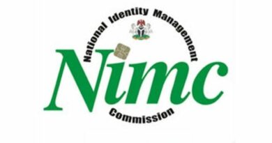 NIMC