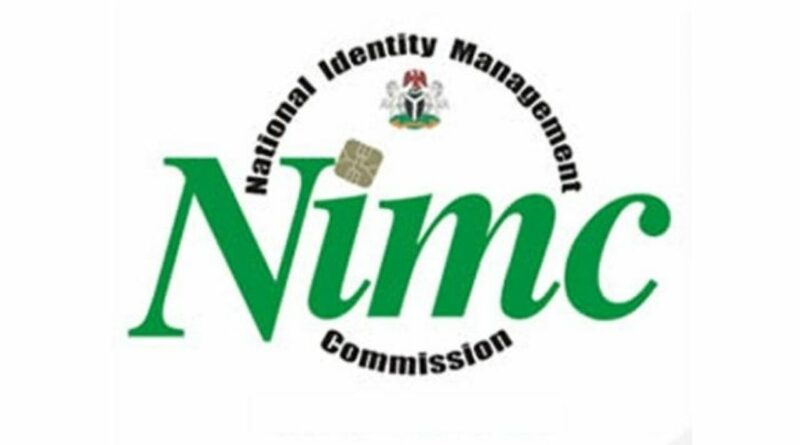 NIMC