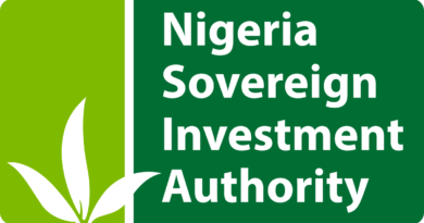 NSIA