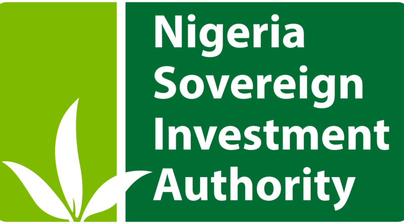 NSIA
