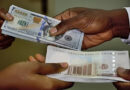 Naira 2 Dollar