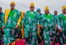 Ogun State Sport Festival