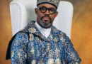 Okey Bakassi