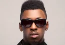 Orezi